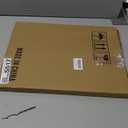 Yaoliyu Bathroom Decor Eucalyptus Flower Canvas Wall Art Green Botanical Prints Plant Floral Glass Vase Painting Rustic Bathroom Picture Wall Decor Farmhouse Artwork 12x16inch