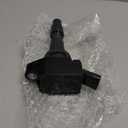 UF764 Ignition Coil Compatible with Hyundai 15-19 Sonata,17-20 Santa Fe,18-21 Tucton,17-22 Sportage,16-20 Optima,16-20 Sorento,19-23 G70,17-22 G90, 27300-2GGA0 1 PC