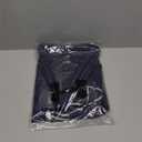 Under Armour Mens Global Foundation Short Sleeve T Shirt Small