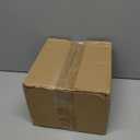 12 Pcs Plastic Champagne Flutes,White Champagne Glasses Bulk, Made of Durable Plastic Material Can be Used for Weddings, Everyday Fun Parties and More!