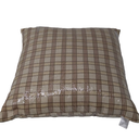 Pillow Shell 100% Polyester 19x19in