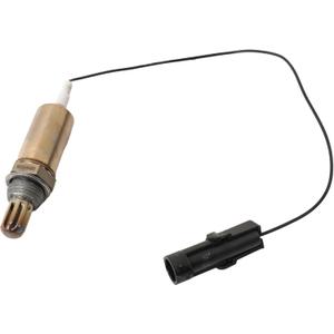 ACDelco Gold 19473526 Exhaust Oxygen Sensor
