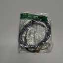 Women's Leather Belt Dress Belt Fashion Skinny Belt Tie A Knot Leather Waist Belt Knotted Decorative Belt