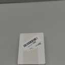 Tub Drain Removal Tool 1.5 Inch Tub Drain Extractor Wrench for Stubborn, Rusted & Broken Pipes - Heavy Duty Chrome Plated Bathtub Drain Remover 05255 Plumbing Repair Tool