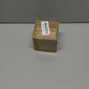 Grey Marble Pattern Caulk Strip Tape, Self-Adhesive Sealing Tape for Bathroom Toilet Base, 2-Roll Pack