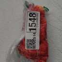 Sesame Street 8" 20cm Super Soft Gift Quality Plush Toy (8" 20cm Elmo)