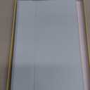 TaIYanG Backlit Keyboard Case for Samsung Galaxy Tab A9 Plus 11 Inch 2023 Model (SM-X210/X216/X218), Slim Lightweight Stand Cover with Magnetically Detachable Wireless Bluetooth Keyboard,Blue