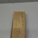 Deepsoon Heating Pad, Electric Heating Pads for Back, Neck, Abdomen, Moist Heating Pad for Shoulder, Knee, Arms, Legs, Dry/Moist Heat & Auto Shut Off, Christmas Gifts for Men and Women, Light Gray,24x12 Inch