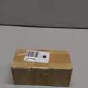 Carburetor for Lawn-Boy DURAFORCE 2 Cycle 107-4607 Assembled