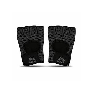 RBX Live Life Active Fitness Glovesб Large
