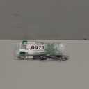 Lexleesky 1PCS Fuel Injector 0261500063 7568607