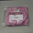 Women's Sweetheart V Neck Tank Top Adjustable Straps Workout Yoga Tops Going Out Basic Casual Crop Cami Shirts (Pink, XL)