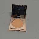 tarte colored clay cc undereye corrector  Full Coverage Concealer with Vegan Squalane & Caffeine for Dark Circles & Discoloration, Smooths, Hydrates & Moisturizes, Cruelty-Free (light-medium peach)