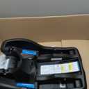 Graco SnugRide Lite Infant Car Seat Base