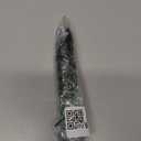 Philips Sonicare ProtectiveClean 5300 Rechargeable Electric Toothbrush, with Pressure Sensor, 3 Cleaning Modes, SmarTimer and QuadPacer, with 2 Bonus Brush Heads, Travel Case, Black, Model HX6423/34