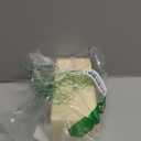 Gaoye 6.0 Professional Reading Glasses for All Day - Computer Readers with Blue Light Protection - Value Pack (B1-5 Pack Light Black)