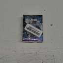 Ultimate Guard UGD010905 Trading Card Game Sleeves, Multicolour