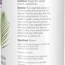 NOW Foods Solutions, Vegetable Glycerin, 100% Pure, Versatile Skin Care, Softening and Moisturizing, 32-Ounce