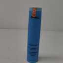 Amika hydro rush intense moisture conditioner with hyaluronic acid (9 Ounce (Pack of 1))