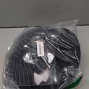 fun shack Boys Gangster Costume, Gangster Costume Kids, Boys 1920s Costumes, Book Characters Costumes for Kids (Large)