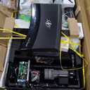 NordicTrack T Series (Black)