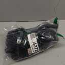 Joycover Cat Costume For Girls, Black Cat Costume For Girls Kids Dress Up, Onesie Cat Noir, Role Play Halloween Costumes (M(7-8Y))