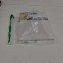 Doskocil Petmate Indigo Dog Door (Medium)