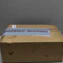 Black Industrial Wall Sconces Set of Two,Rustic Metal Lighting,Farmhouse Wall Sconce Fixture Bronze Finish Vintage Edison Arm Swing Wall Lights for Bedroom,Living Room,Reading,Kitchen