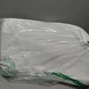 Derila Cervical Neck Pillow for Sleeping - Support Pillow for Back, Stomach, Side Sleeper Contour Memory Foam Pillows for Shoulder Relief, for Women 19.7" x 11.8" x 3.9"