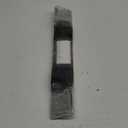 48 inch Mower Mulching Blade Replacement for John Deere LA145 LA155 155C D140 LA140 E150 E160 48'' Deck Lawn Mower Replace for GY20852 GX21784 AM141035 AM137757 (3Pack)