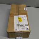 Pressure Tank Tee Kit 1"x 11" with 4060psi Well Pressure Switch and Pressure Gauge Water Pressure Tank Kit, Brass, fit Most Tanks with Diameters up to 16"