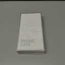 2 x SPIDERCASE Designed for iPhone 16 Pro Case, [12 FT Military Grade Protection] 2 Pack [Tempered Glass Screen Protectors] Heavy Duty Shockproof Phone Case,Matte Clear