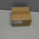 Reptile Decor Aquarium Decorations Artificial Moss Resin Fish Tank Rocks Simulation Hollow Tree Leopard Gecko Trunk Accessories Aquarium View (Small)