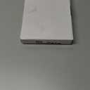 Shower Squeegee and Window Squeegee, Stainless Steel, 100% Streak-Free, Cleaner for Bathroom Showers Glass Doors, Home Mirrors, Car Windows Wiper, Adhesive Holder, Shower Door Hook, 10 Inch, Gold