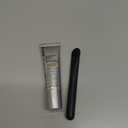 Peter Thomas Roth | Instant FIRMx Eye Temporary Eye Tightener Easy-Wear Formula | For Firming Under-Eye Bags & Wrinkles