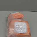 Honest Beauty Fragrance Free Cleansing Makeup Remover Facial Wipes | Plant Based, Hypoallergenic, Gentle for Sensitive Skin | 90 Count