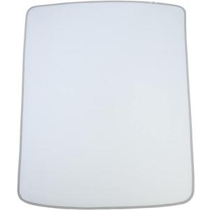 Windshield Sunshade Car Functional Accessories Interior Modification For Model Y Roof Shade Net Blind Skylight Protective Cover Front Windshield Sun Shade (Color : MY-GA103)