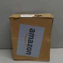 044-0398 Automatic Transmission Filter Kit with Gasket Compatible with U760E Transmission Toyota Scion Camry RAV4 Venza Sienna Replaces 0440398 3533073010 353300R010