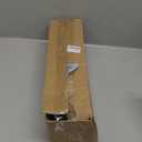 2 Pcs Fake Artificial Flowers Bouquet for Decoration, Silk Flower Arrangements Faux Flowers Plant Wedding Bride Bouquets Tables Centerpieces for Home Decor Indoor Vase Floral Table Decor (Blue White)