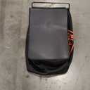 40V MAX* Cordless 20 Inch Lawn Mower, Battery and Charger Included