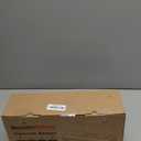 befen Genuine Leather Saddle Crossbody Bags for Women with RFID Blocking, Small Flap Cross Body Purse Hangbags