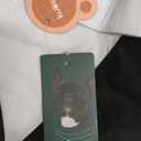 Dog Costume Large Dog Tuxedo Bandana Suit 2-Piece Removeable,Dogs Wedding Attire Outfit for Large and Medium Dogs,Golden Retriever, Labrador, Samo,Bulldogs