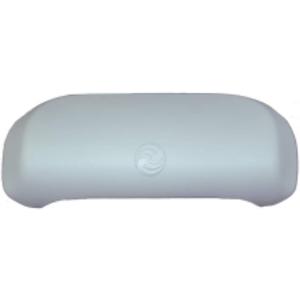 Watkins Hot Spring Spas - Almohadas de repuesto para Hot Spring 2014 - Actual