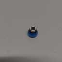 Prestige Safety Valve for Deluxe, Deluxe Plus & Alpha Deluxe Stainless Steel Pressure Cookers
