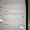 Apple 2024 iPad Air 11-inch, Wi-Fi + Cellular, 128GB - Space Gray (Renewed)
