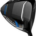 HiBore Cleveland Golf HiBore XL Lite Driver, 460cc 12.0 , Right Hand
