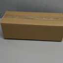 Front Right Passenger Side Steering Knuckle Compatible with Toyota 4Runner 1996-2002, Sequoia 2001-2003, Tacoma 1995-2004, Tundra 2000-2003 Fits Models with ABS, Replace 698-150 ‎4320135080 4320135081