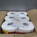 Charmin Ultra Strong Clean Touch Toilet Paper, 30 Family Mega Rolls = 150 Regular Rolls