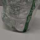 Replacement Parts cups, Compatible with NutriBullet 600W and 900W Blender (2 18oz cups)