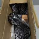 Bathroom Light Fixtures Vanity Lights for Bathroom Small Lamp Shades Vanity Lighting Fixtures Black Light Fixture Over Mirror